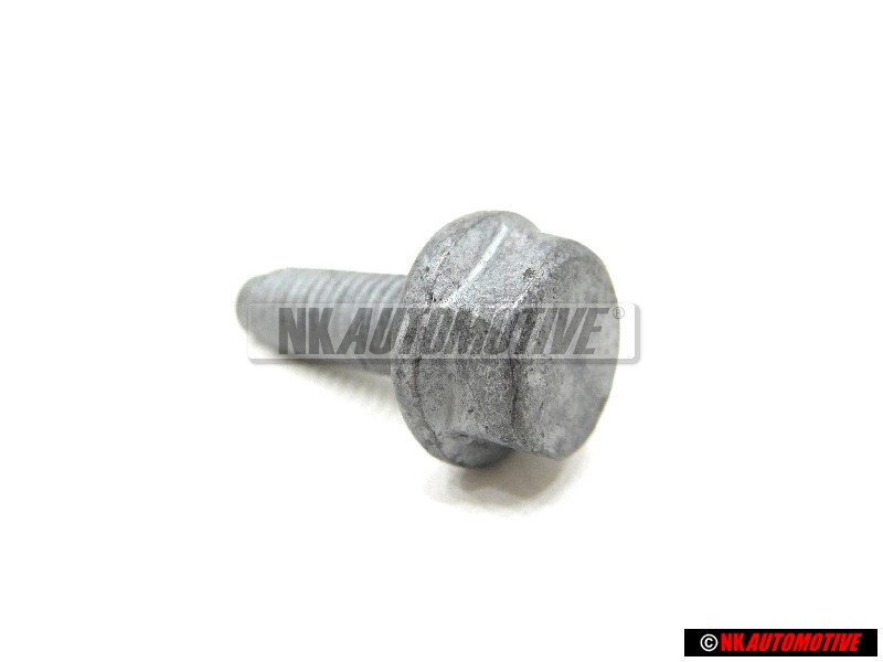 VW Original Schraube - N 10127707