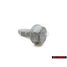 VW Original Schraube - N 10127707