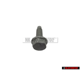 VW Original Schraube - N 10127707