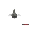VW Original Schraube - N 10127707