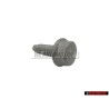 VW Original Schraube - N 10127707