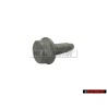 VW Original Schraube - N 10127707