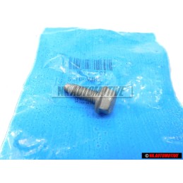 VW Original Schraube - N 10127707