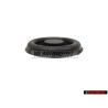 VW Original Tülle Stopfen Unterboden 30mm - N 10226501