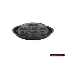 VW Original Tülle Stopfen Unterboden 30mm - N 10226501