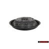 VW Original Tülle Stopfen Unterboden 30mm - N 10226501