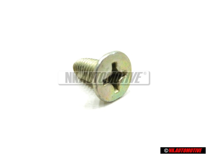 VW Original Schraube - N 10231601