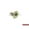 VW Original Schraube - N 10231601