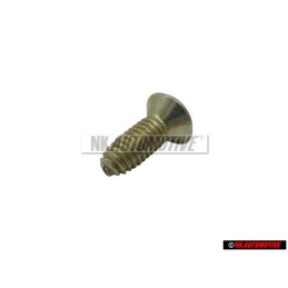 VW Original Schraube - N 10231601