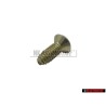 VW Original Schraube - N 10231601