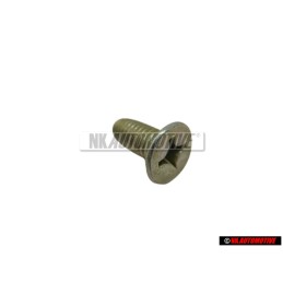 VW Original Schraube - N 10231601