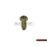 VW Original Schraube - N 10231601