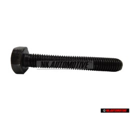 VW Original Schraube - N 10263801