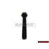 VW Original Schraube - N 10263801