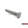 VW Original Sechskantschraube - N 10295602
