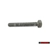 VW Original Sechskantschraube - N 10295602