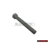 VW Original Sechskantschraube - N 10295602