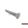 VW Original Schraube - N 10295605