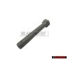 VW Original Schraube - N 10295605