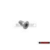 VW Original Schraube - N 10648301