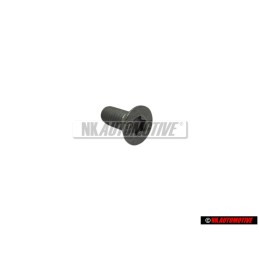 VW Original Schraube - N 10648301