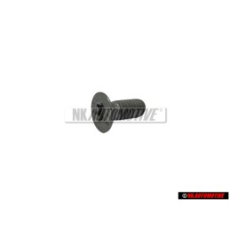 VW Original Schraube - N 10648301