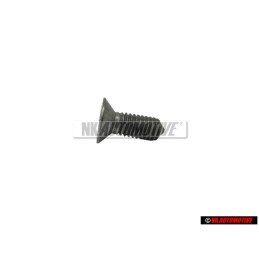 VW Original Schraube - N 10648301
