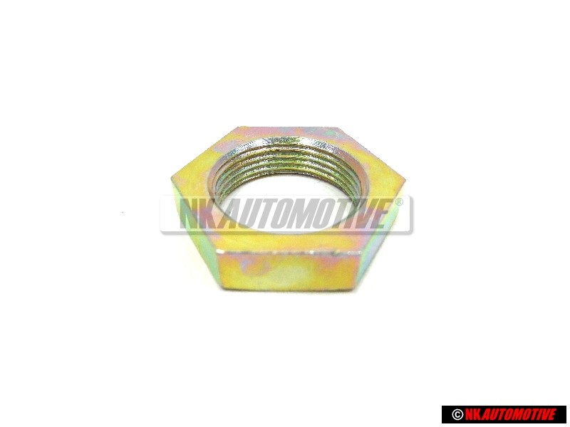 VW Original Mutter - N 90054101