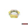 VW Original Mutter - N 90054101