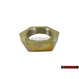 VW Original Mutter - N 90054101