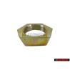 VW Original Mutter - N 90054101