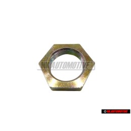 VW Original Mutter - N 90054101