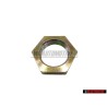 VW Original Mutter - N 90054101
