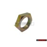 VW Original Mutter - N 90054101