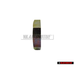 VW Original Mutter - N 90054101