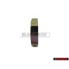 VW Original Mutter - N 90054101