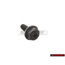 VW Original Schraube - N 90068902