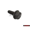 VW Original Schraube - N 90068902