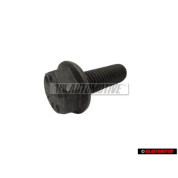 VW Original Schraube - N 90068902