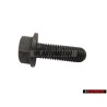 VW Original Schraube - N 90068902