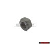 VW Original Sechskantmutter - N 90074401