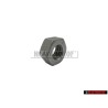 VW Original Mutter - N 90074404