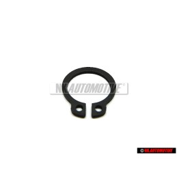 VW Original Ring - N 90118001