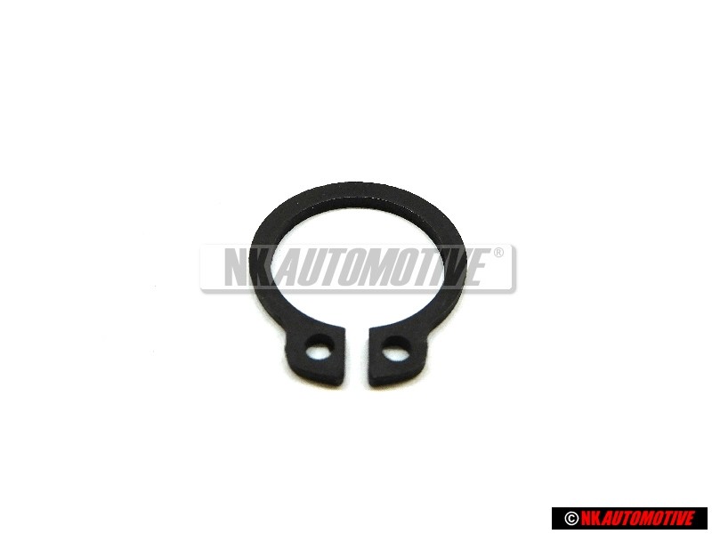VW Original Ring - N 90118001