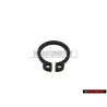 VW Original Ring - N 90118001