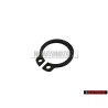 VW Original Ring - N 90118001