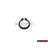 VW Original Ring - N 90118001
