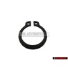 VW Original Ring - N 90118001