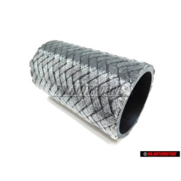 VW Original Schlauch - N 90123501