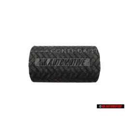 VW Original Schlauch - N 90123501